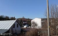 Čadca