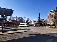 Staré Město-Třinec