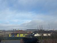 Přelouč