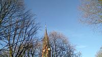 Varnsdorf