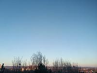 Olomouc-Lazce