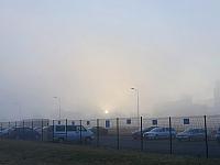 Chomutov