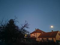 Olešná