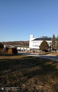 Čadca