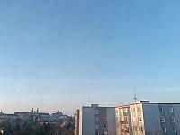 Olomouc-Lazce