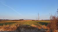 Lukovany