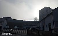 Čadca