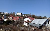 Čadca