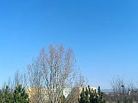 Olomouc-Lazce