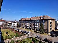 Český Těšín