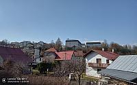 Čadca