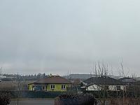 Přelouč