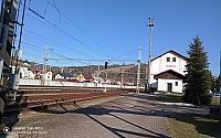 Skalité