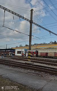 Čadca