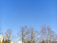 Olomouc-Lazce