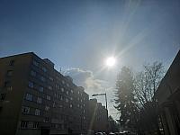 Pelhřimov