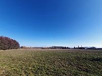 Chomutov