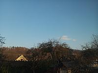 Kopřivnice, Vlčovice