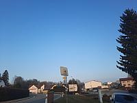 Olešná