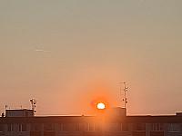 Olomouc-Lazce