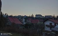 Čadca