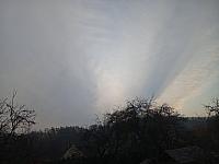 Kopřivnice, Vlčovice