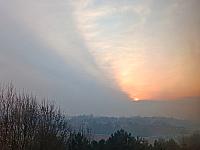 Olomouc-Lazce