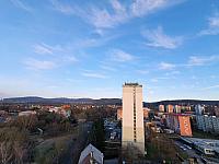 Chomutov