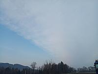 Kopřivnice, Vlčovice