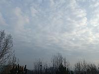 Olomouc-Lazce