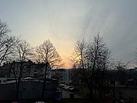 Český Těšín