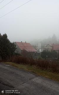 Čadca