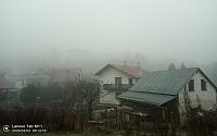 Čadca