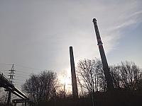Kopřivnice