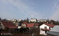 Čadca