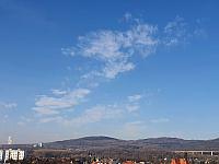 Chomutov