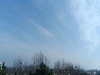 Olomouc-Lazce