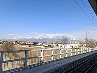 Poprad