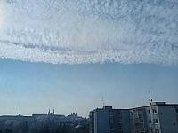 Olomouc-Lazce