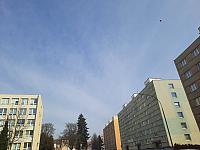 Pelhřimov