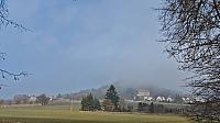 Jičín