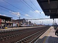Český Těšín