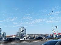 Praha