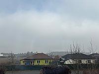 Přelouč