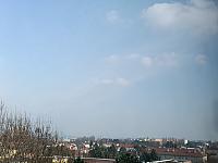 Olomouc-Lazce