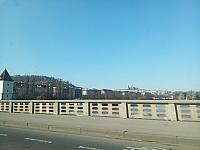 Praha