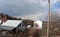 Čadca