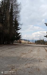Čadca