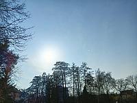 Olomouc-Lazce