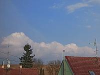 Rousínov